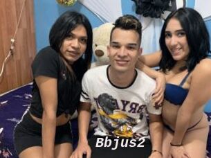 bbjus2 Live Camgirls Sex