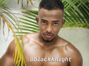 Bblackknight
