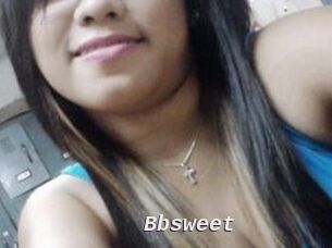 Bbsweet