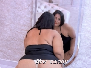 Bbw_cindy