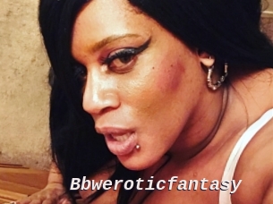 Bbweroticfantasy