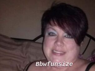 Bbwfunsize