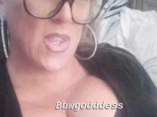 Bbwgodddess