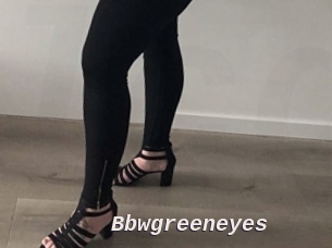 bbwgreeneyes Live Camgirls Sex