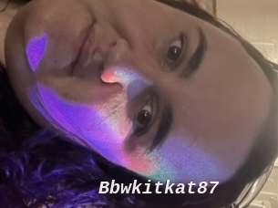 bbwkitkat87 Live Camgirls Sex