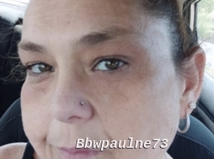 Bbwpaulne73