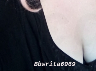 Bbwrita6969