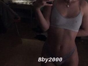 Bby2000