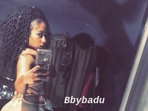 Bbybadu