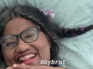 bbybrat Live Camgirls Sex