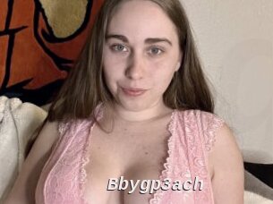 Bbygp3ach