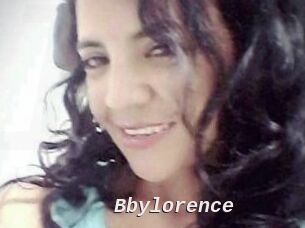 Bbylorence