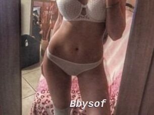 Bbysof