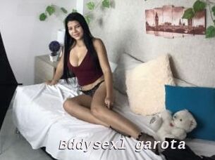 Bddysexl_garota