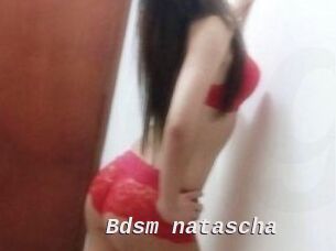 Bdsm_natascha