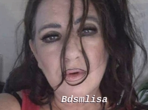 Bdsmlisa