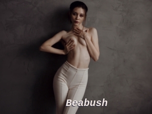 Beabush