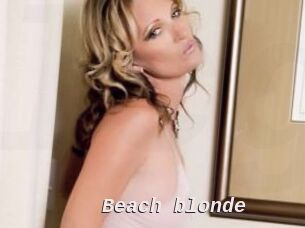 Beach_blonde