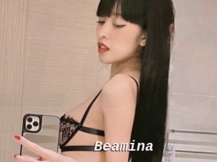 Beamina