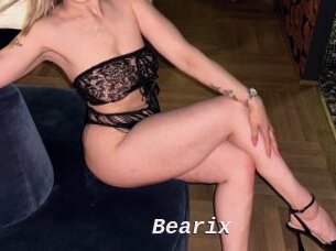 Bearix