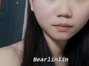 Bearlinlin