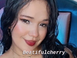 beatifulcherry Live Camgirls Sex