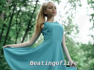 beatingoflife Live Camgirls Sex