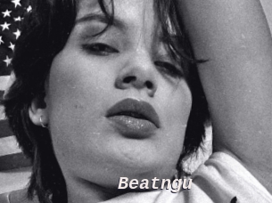 Beatngu