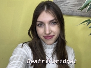 Beatricbridget