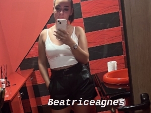 beatriceagnes Live Camgirls Sex