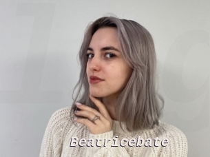 Beatricebate