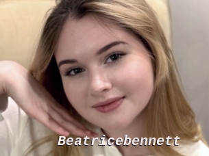 Beatricebennett