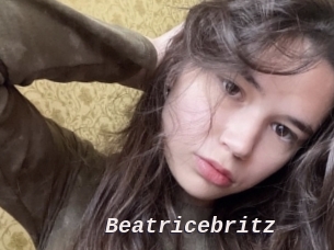 Beatricebritz