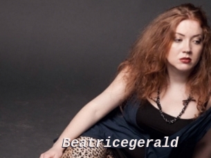 Beatricegerald