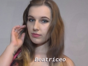 beatriceo Live Camgirls Sex