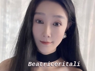 Beatriceritali