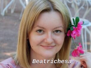 Beatrichesa