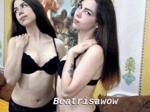 Beatrisawow
