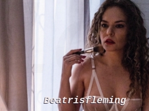 Beatrisfleming