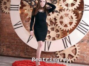 Beatrisgrey
