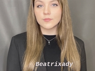 Beatrixady