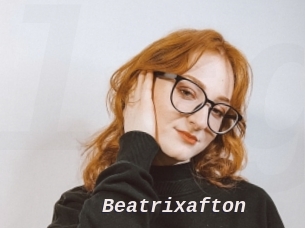 Beatrixafton