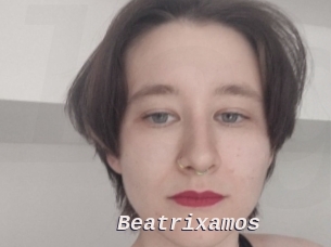 Beatrixamos