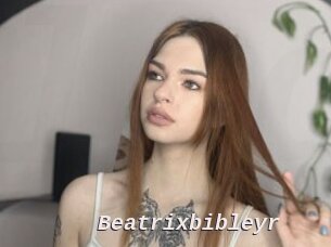 Beatrixbibleyr