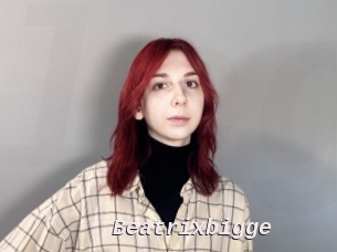 Beatrixbigge