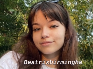 Beatrixbirmingha