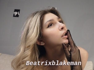 Beatrixblakeman