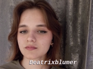 beatrixblumer Live Camgirls Sex