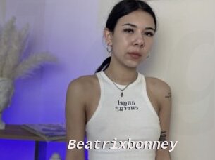 beatrixbonney Live Camgirls Sex
