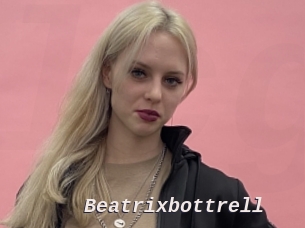 Beatrixbottrell